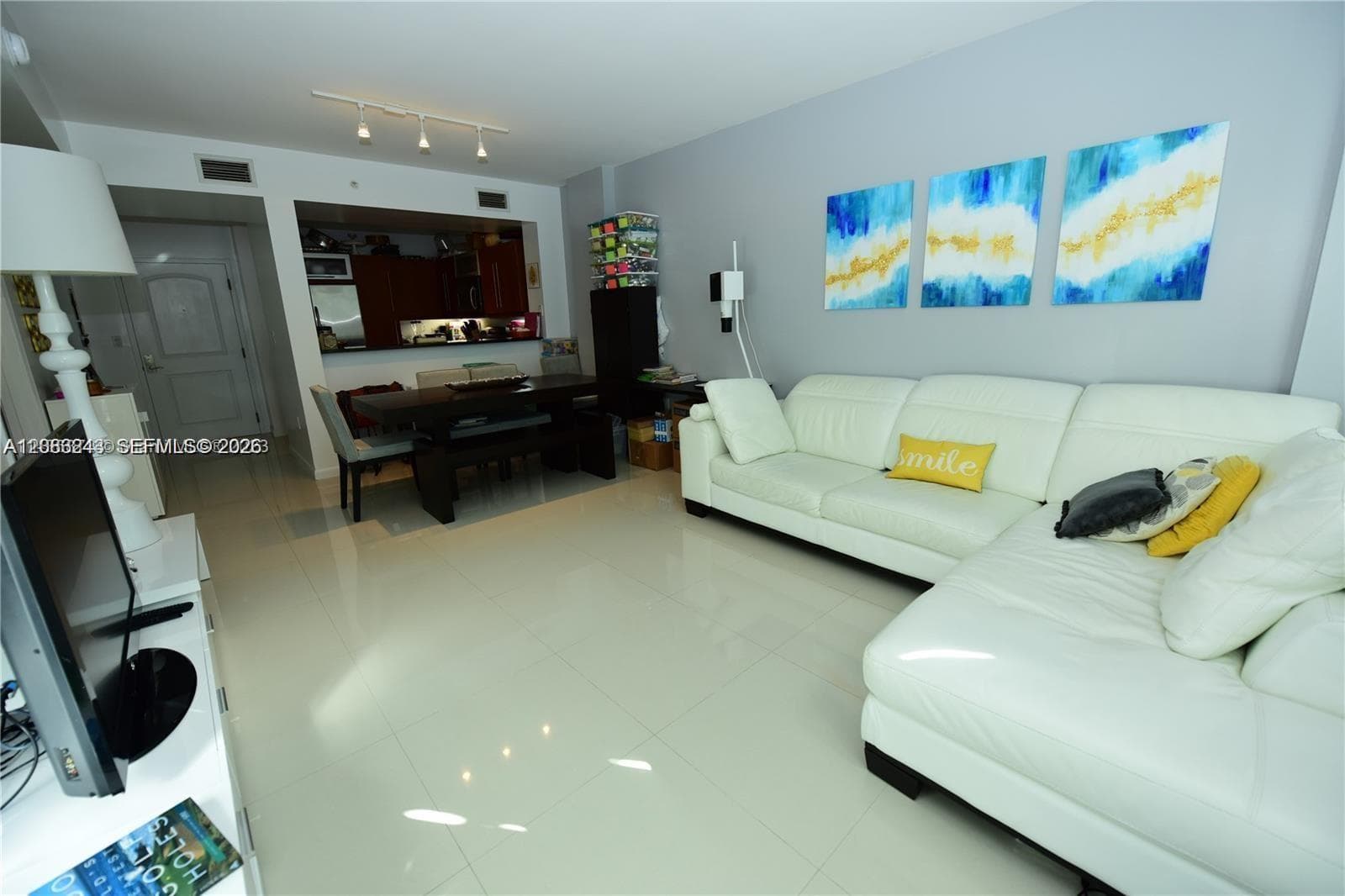 7355 SW 89th St # 622N, Miami FL 33156