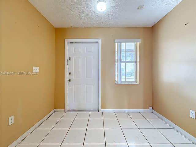 18396 SW 138th Ct, Miami FL 33177 - Miami, FL - Photo 2