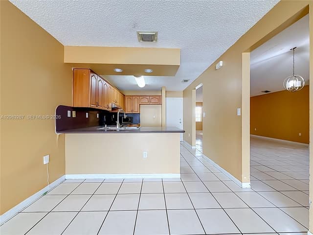 18396 SW 138th Ct, Miami FL 33177 - Miami, FL - Photo 7