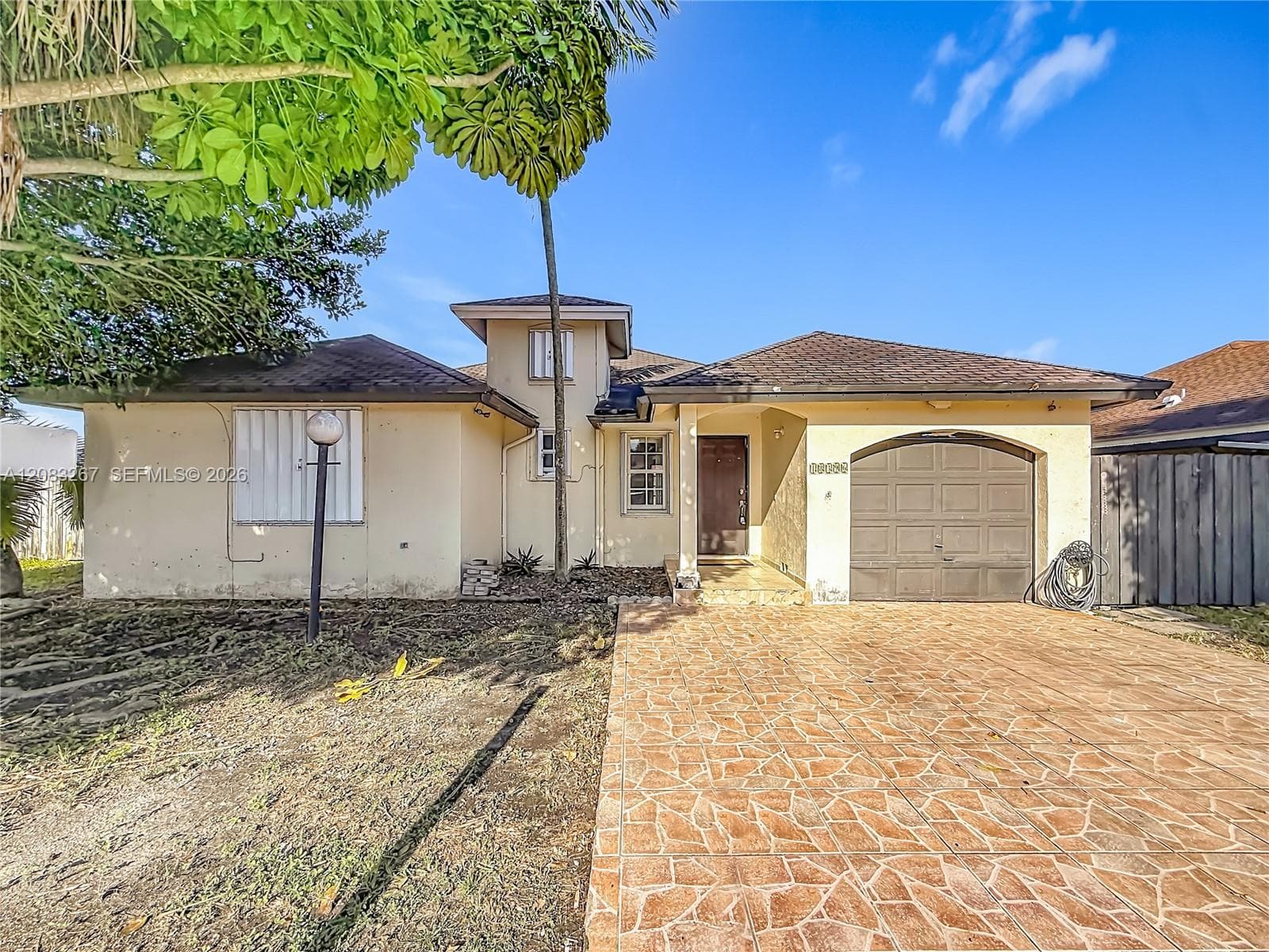 18396 SW 138th Ct, Miami FL 33177 - Miami, FL - Photo 1