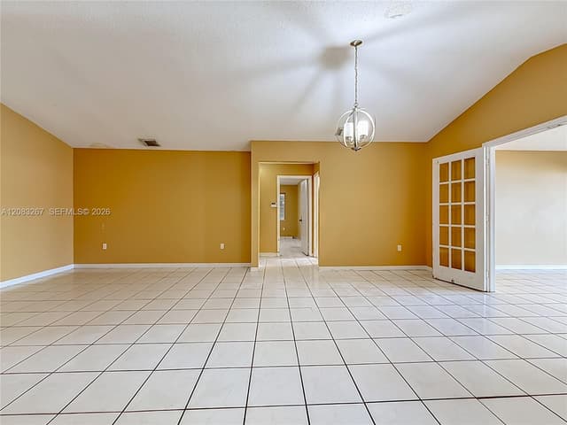 18396 SW 138th Ct, Miami FL 33177 - Miami, FL - Photo 4