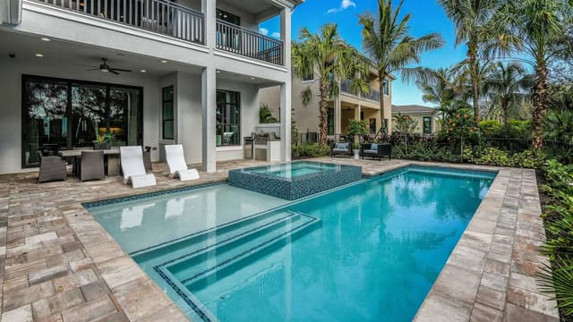 13357 Artisan Circle, Palm Beach Gardens FL 33418 - Palm Beach Gardens, FL - Photo 6