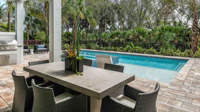 13357 Artisan Circle, Palm Beach Gardens FL 33418 - Palm Beach Gardens, FL - Photo 5