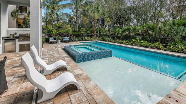 13357 Artisan Circle, Palm Beach Gardens FL 33418 - Palm Beach Gardens, FL - Photo 4