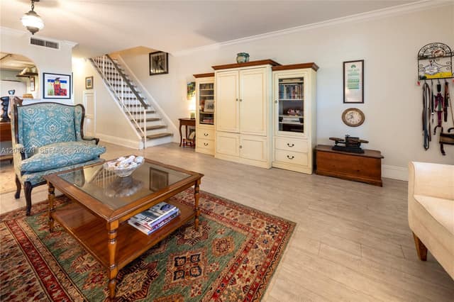 2835 NE 60th St, Fort Lauderdale FL 33308 - Fort Lauderdale, FL - Photo 6