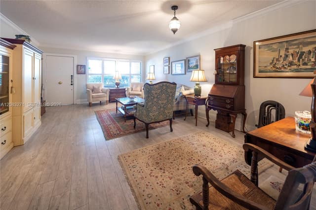 2835 NE 60th St, Fort Lauderdale FL 33308 - Fort Lauderdale, FL - Photo 7