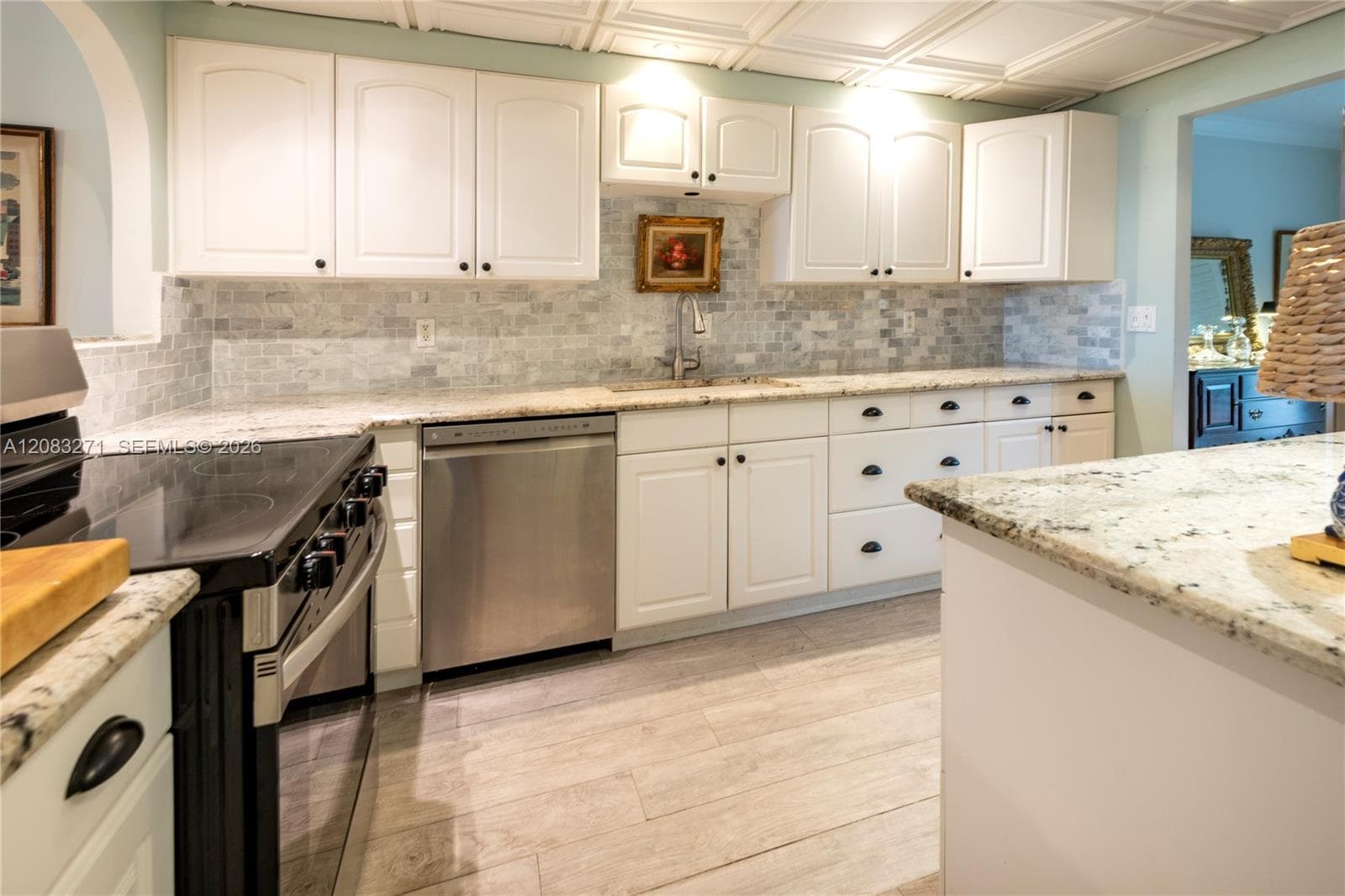 2835 NE 60th St, Fort Lauderdale FL 33308 - Fort Lauderdale, FL - Photo 1