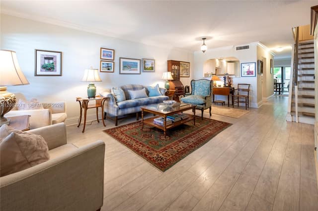 2835 NE 60th St, Fort Lauderdale FL 33308 - Fort Lauderdale, FL - Photo 5