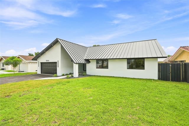 13300 SW 99th Ter, Miami FL 33186 - Miami, FL - Photo 2