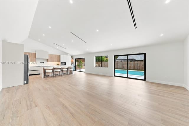 13300 SW 99th Ter, Miami FL 33186 - Miami, FL - Photo 6