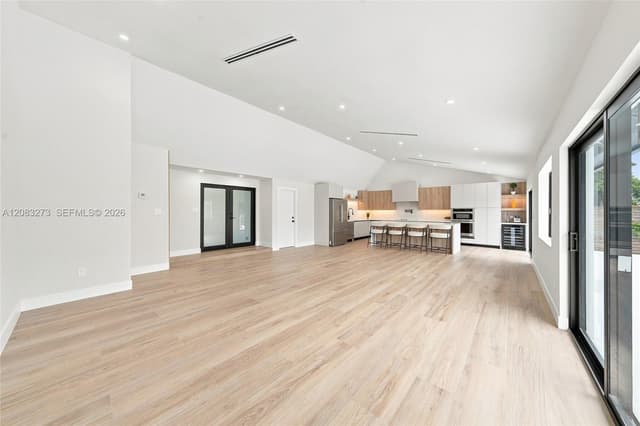 13300 SW 99th Ter, Miami FL 33186 - Miami, FL - Photo 7