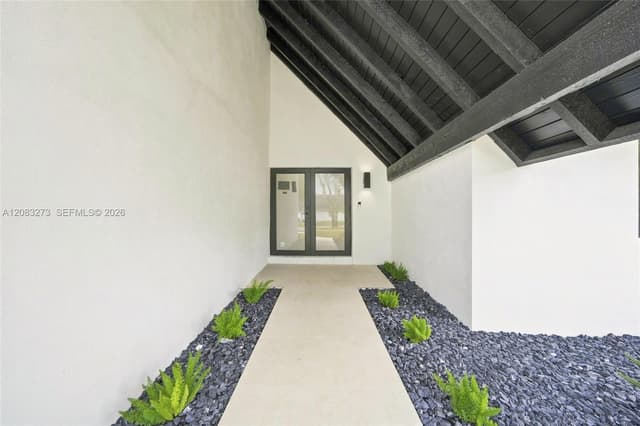 13300 SW 99th Ter, Miami FL 33186 - Miami, FL - Photo 3