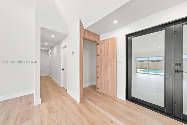 13300 SW 99th Ter, Miami FL 33186 - Miami, FL - Photo 5