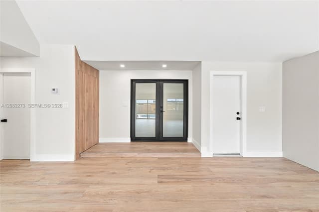 13300 SW 99th Ter, Miami FL 33186 - Miami, FL - Photo 4