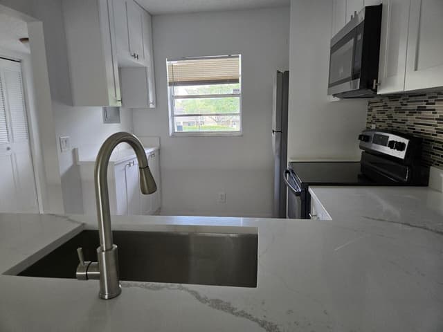 2700 CASITA Way # 2140, Delray Beach FL 33445 - Delray Beach, FL - Photo 7
