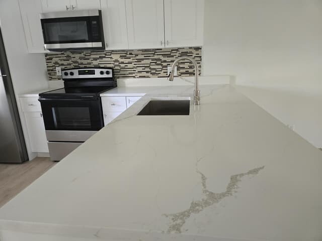 2700 CASITA Way # 2140, Delray Beach FL 33445 - Delray Beach, FL - Photo 3