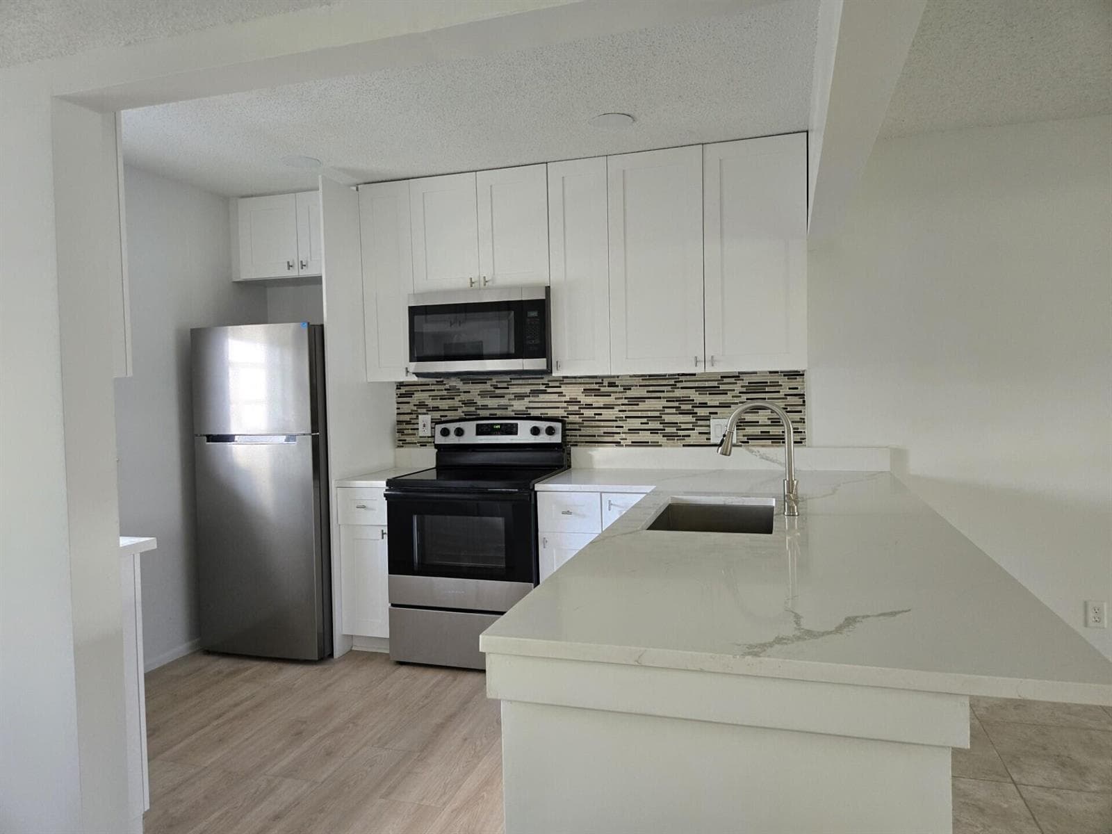 2700 CASITA Way # 2140, Delray Beach FL 33445 - Delray Beach, FL - Photo 1