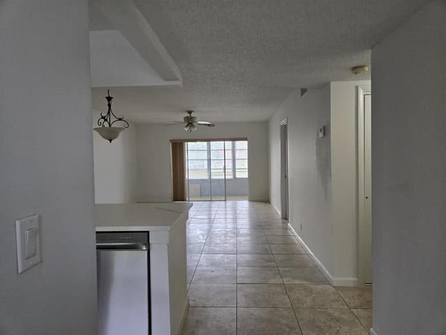 2700 CASITA Way # 2140, Delray Beach FL 33445 - Delray Beach, FL - Photo 5