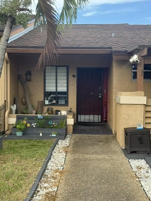 900 NW 79th Terrace, Plantation FL 33324