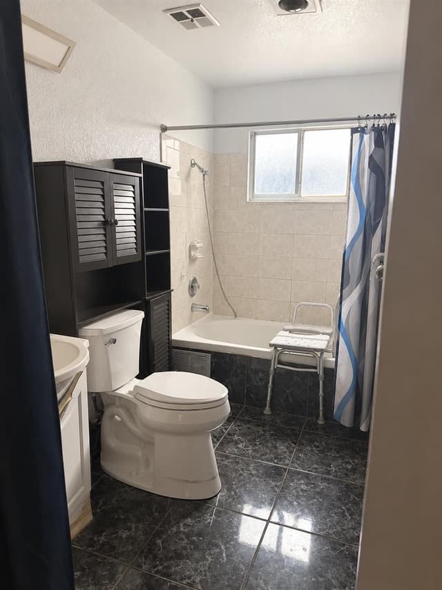 900 NW 79th Terrace, Plantation FL 33324 - Plantation, FL - Photo 5
