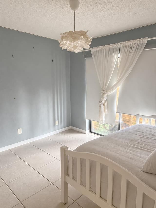 900 NW 79th Terrace, Plantation FL 33324 - Plantation, FL - Photo 4
