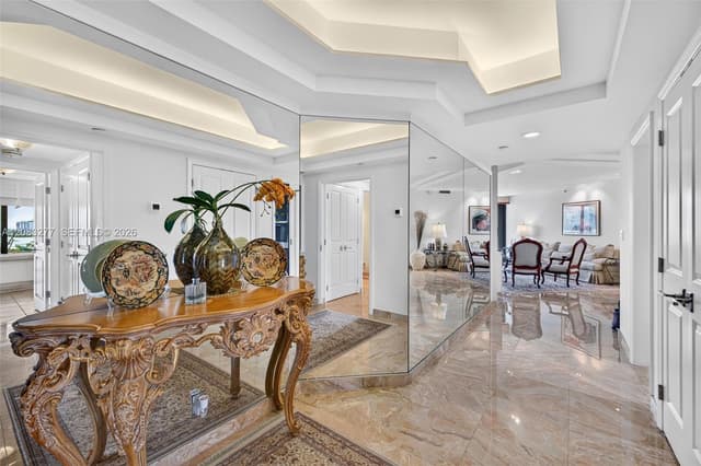 2800 Island Blvd # 1202, Aventura FL 33160 - Aventura, FL - Photo 6