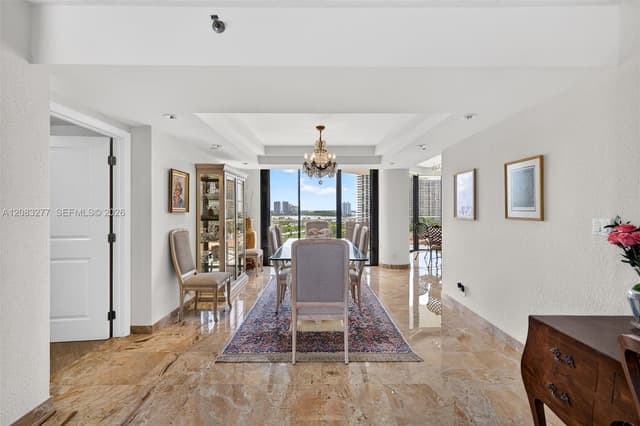 2800 Island Blvd # 1202, Aventura FL 33160 - Aventura, FL - Photo 3
