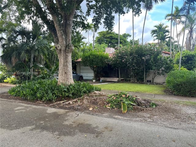 123 Sarto Ave, Coral Gables FL 33134 - Coral Gables, FL - Photo 3