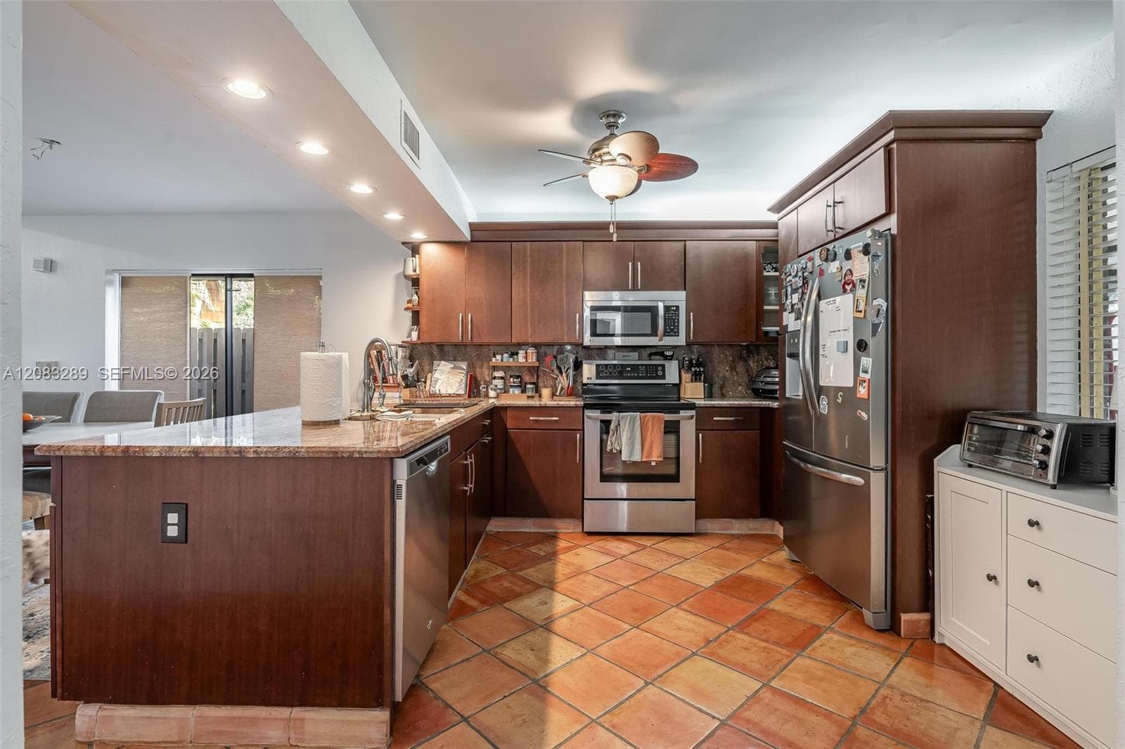 1427 SW 109th Way, Davie FL 33324 - Davie, FL - Photo 1