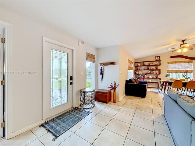 4271 NW 20th Ave, Oakland Park FL 33309 - Oakland Park, FL - Photo 6