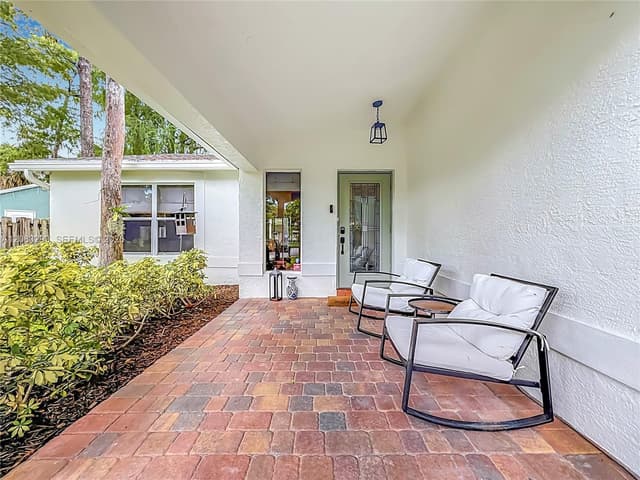 4271 NW 20th Ave, Oakland Park FL 33309 - Oakland Park, FL - Photo 5