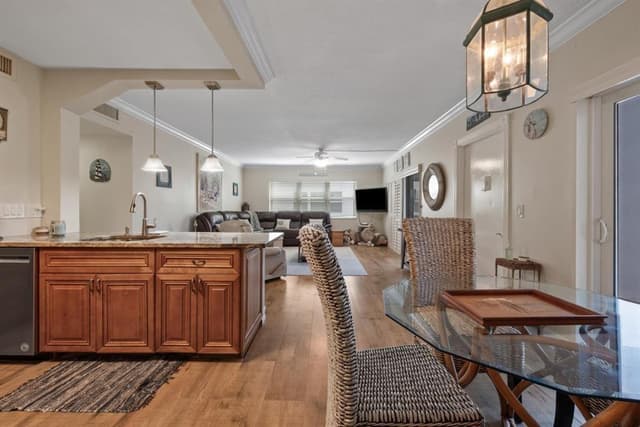 4201 S Ocean Boulevard, Palm Beach FL 33480 - Palm Beach, FL - Photo 2