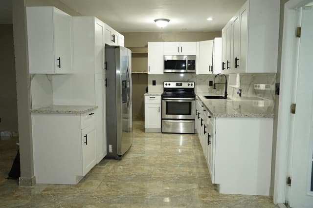 7081 SW 30TH Street, Miramar FL 33023 - Miramar, FL - Photo 2
