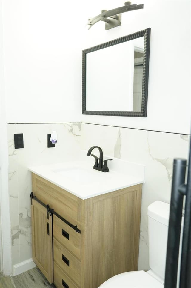 7081 SW 30TH Street, Miramar FL 33023 - Miramar, FL - Photo 7