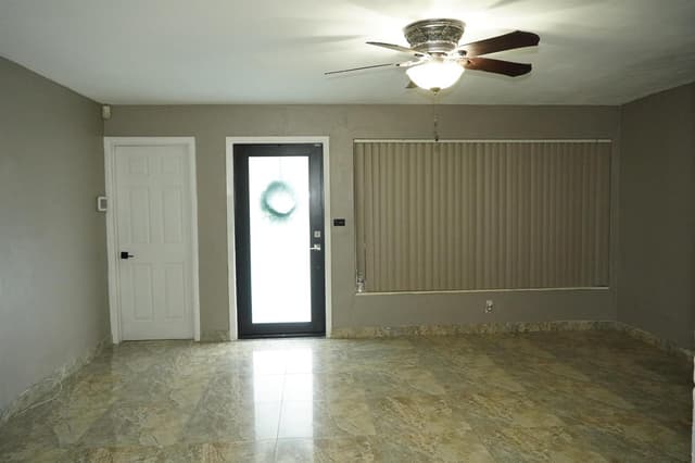 7081 SW 30TH Street, Miramar FL 33023 - Miramar, FL - Photo 5