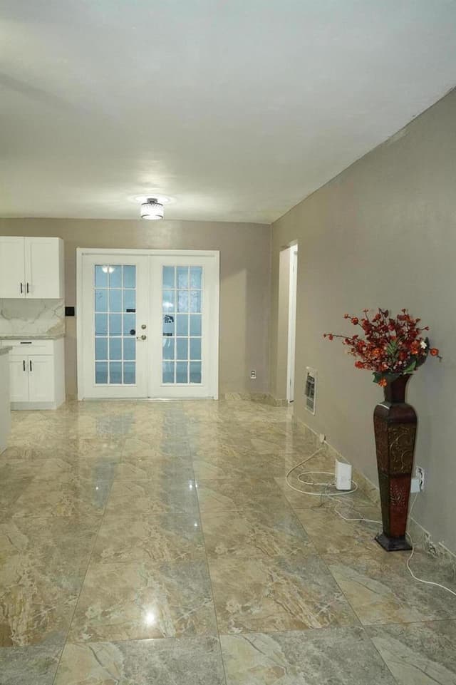 7081 SW 30TH Street, Miramar FL 33023 - Miramar, FL - Photo 4