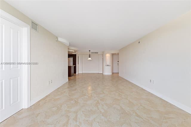 13155 Ixora Ct # 905, North Miami FL 33181 - North Miami, FL - Photo 3