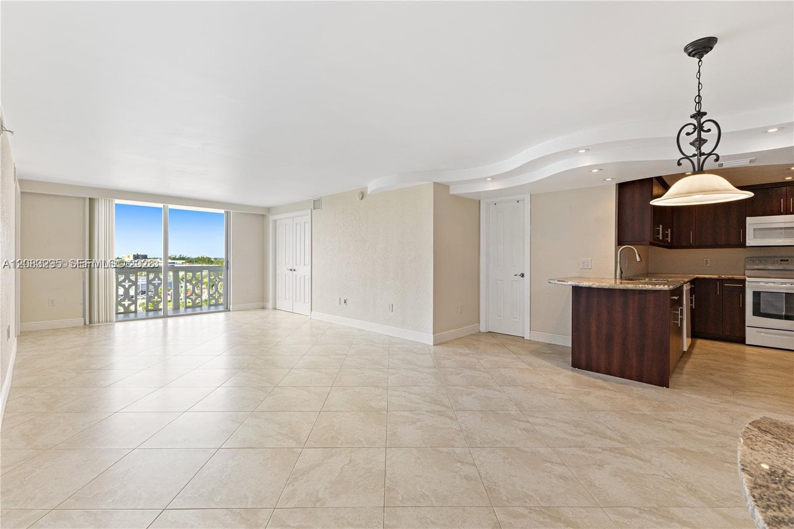 13155 Ixora Ct # 905, North Miami FL 33181 - North Miami, FL - Photo 1