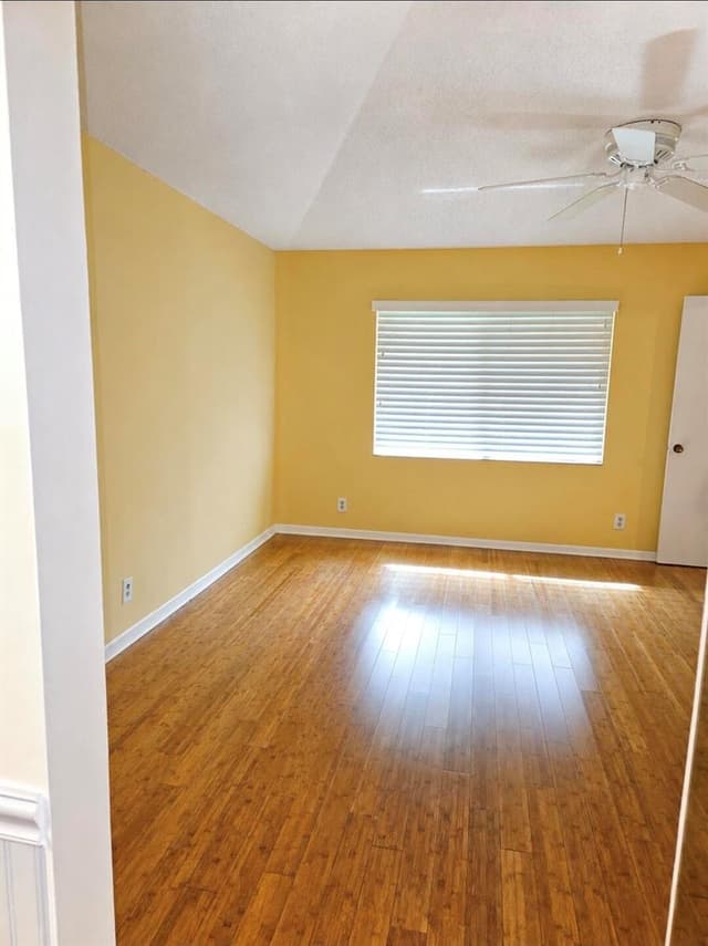898 NW 23rd Lane, Delray Beach FL 33445 - Delray Beach, FL - Photo 3