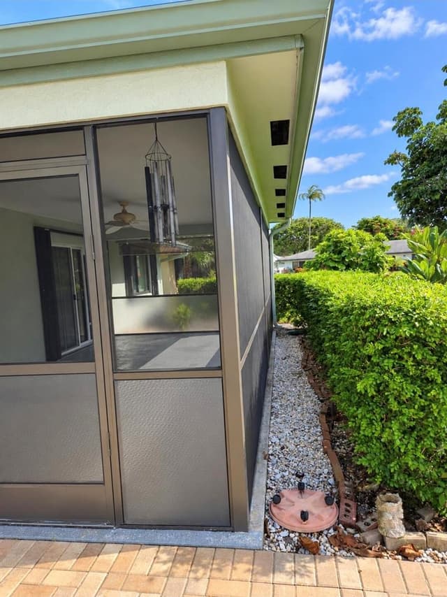 898 NW 23rd Lane, Delray Beach FL 33445 - Delray Beach, FL - Photo 5