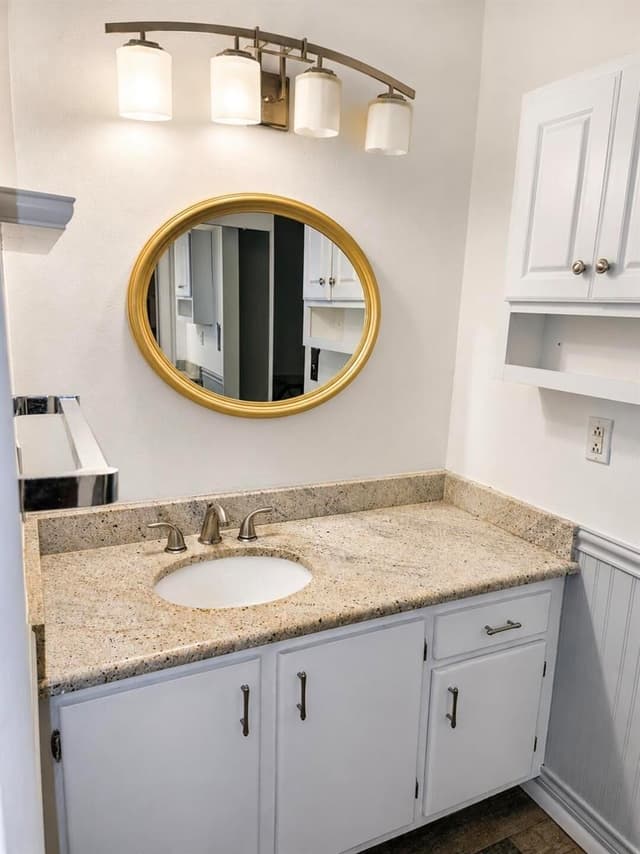 898 NW 23rd Lane, Delray Beach FL 33445 - Delray Beach, FL - Photo 4