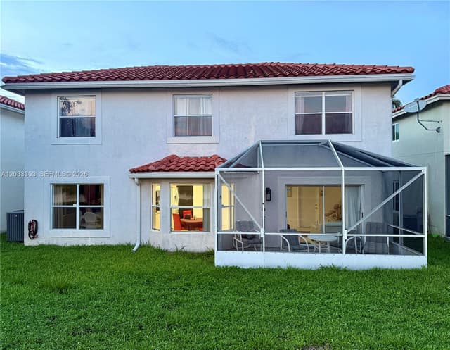 10664 Oak Lake Way, Boca Raton FL 33498 - Boca Raton, FL - Photo 2