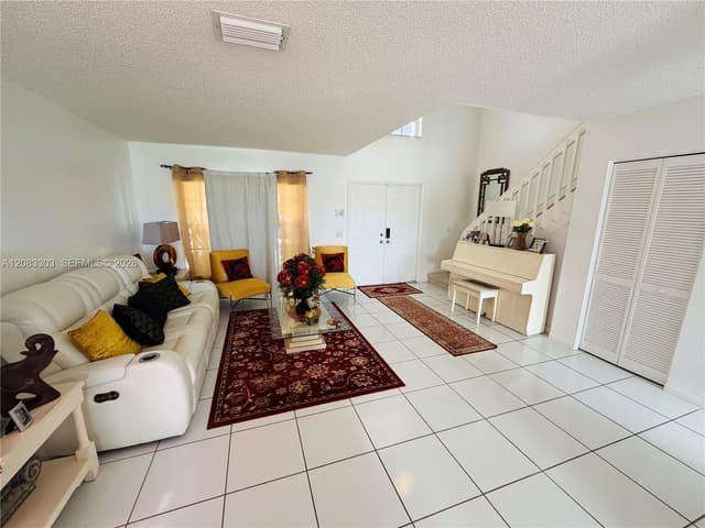 10664 Oak Lake Way, Boca Raton FL 33498 - Boca Raton, FL - Photo 6