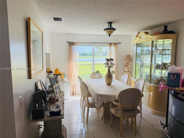 10664 Oak Lake Way, Boca Raton FL 33498 - Boca Raton, FL - Photo 7