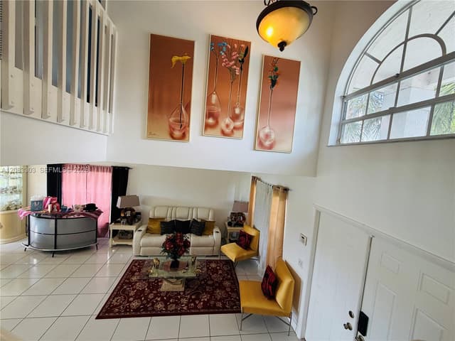 10664 Oak Lake Way, Boca Raton FL 33498 - Boca Raton, FL - Photo 5