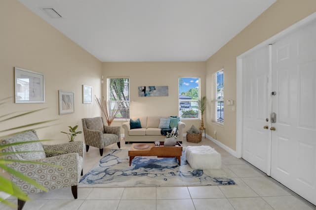 2256 SW 131st Terrace, Miramar FL 33027 - Miramar, FL - Photo 7