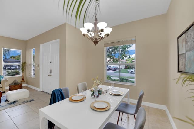 2256 SW 131st Terrace, Miramar FL 33027 - Miramar, FL - Photo 5