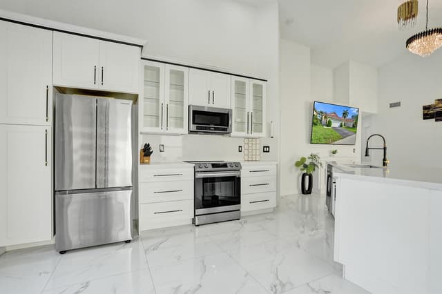 6965 NW 29th Court, Margate FL 33063 - Margate, FL - Photo 6