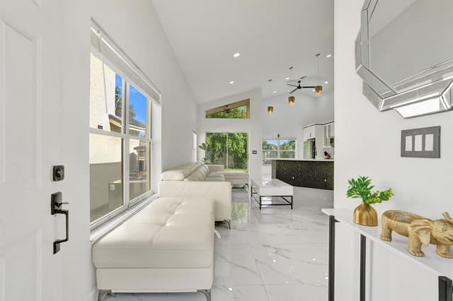 6965 NW 29th Court, Margate FL 33063 - Margate, FL - Photo 3