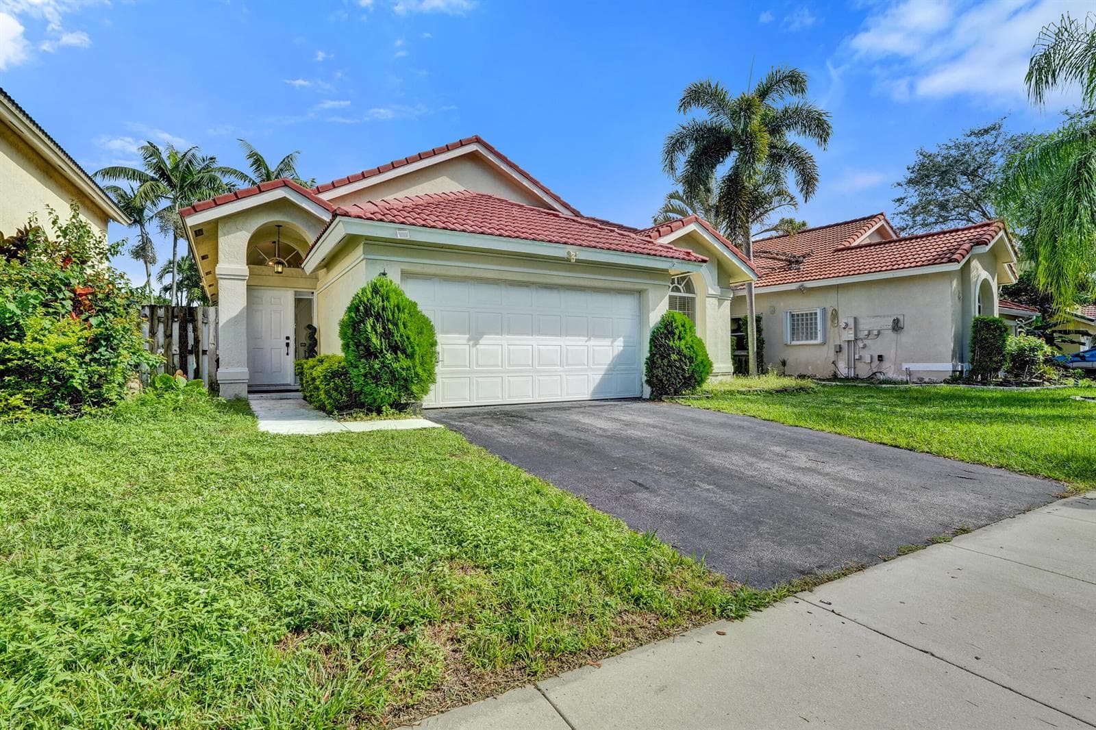 6965 NW 29th Court, Margate FL 33063 - Margate, FL - Photo 1